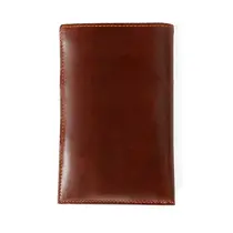 Houston Travel Wallet