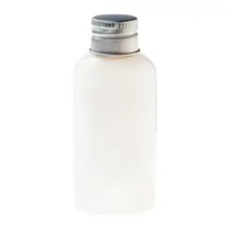 Shea Enfused Hydrating Body Lotion