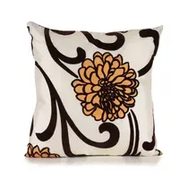 Shay Printed Pillow