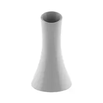 Modern Murray Ceramic Vase
