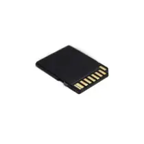 8GB Memory Card