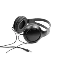 Madison Overear Headphones