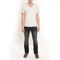 Chelsea Tee