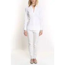 Ludlow Oxford Top