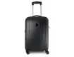 Luggage Set