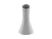 Vase Set