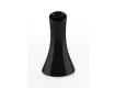 Vase Set